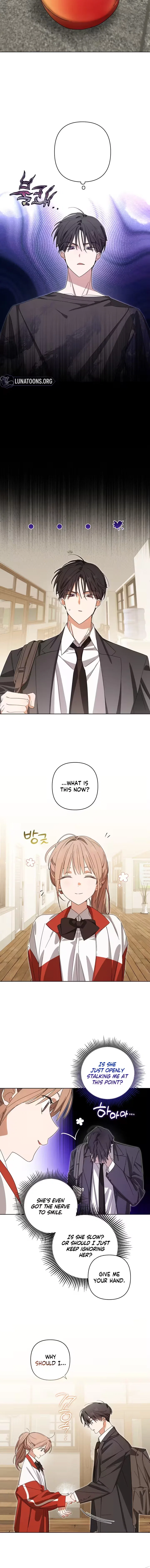 Chapter 2 - Image 11