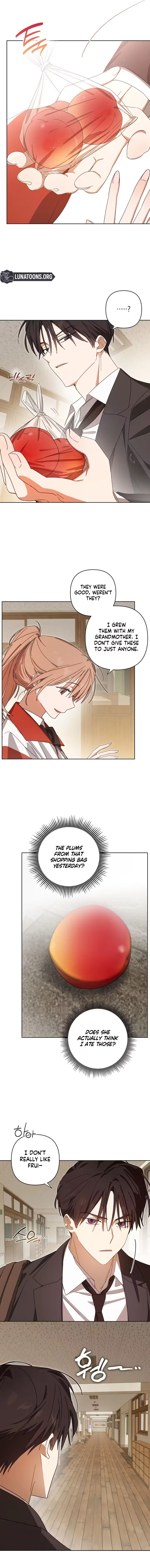 Chapter 2 - Image 12