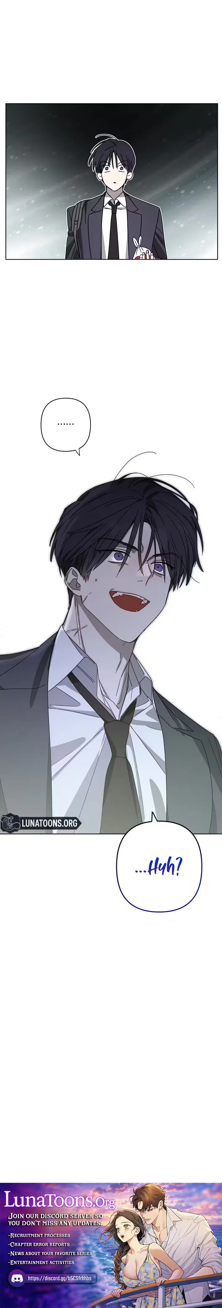 Chapter 2 - Image 13