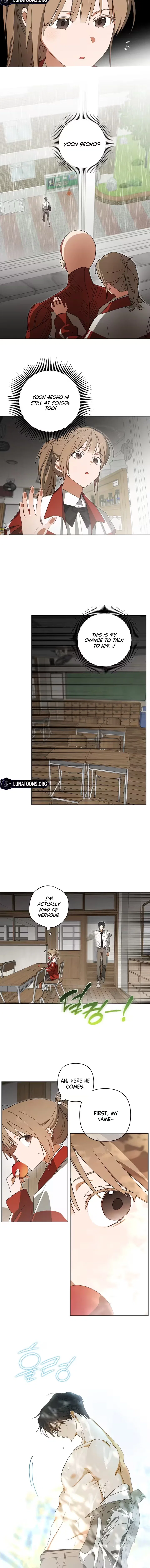 Chapter 3 - Image 10