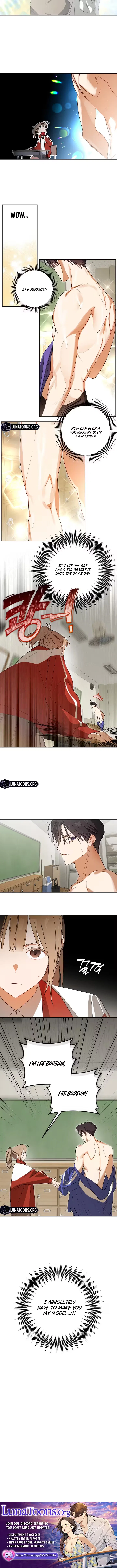 Chapter 3 - Image 11