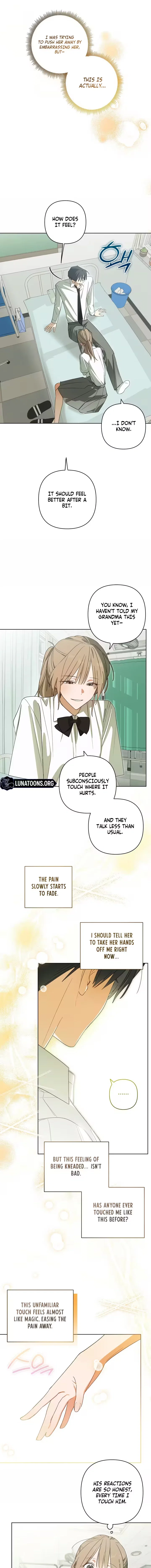 Chapter 4 - Image 10