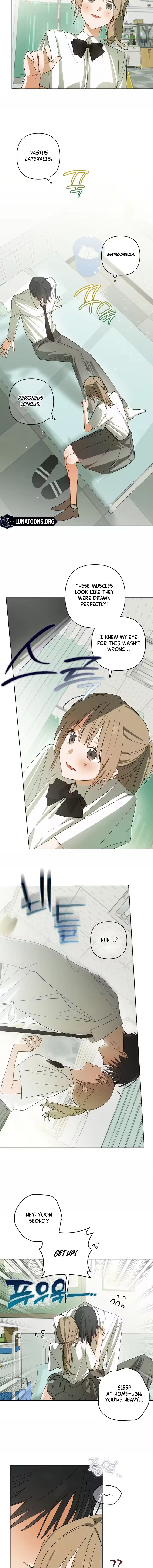 Chapter 4 - Image 11