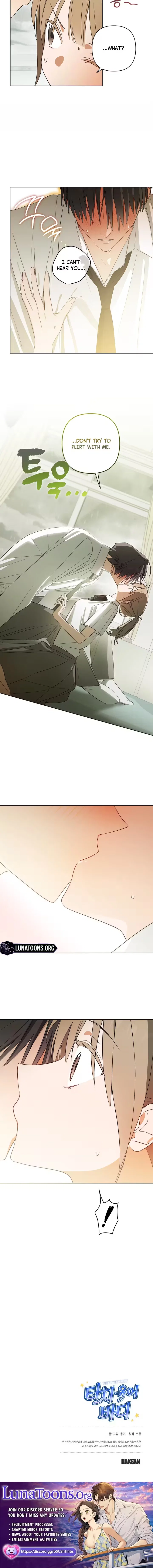 Chapter 4 - Image 12