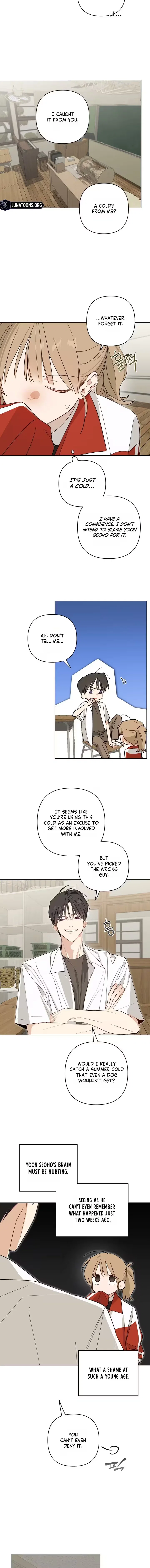 Chapter 5 - Image 10