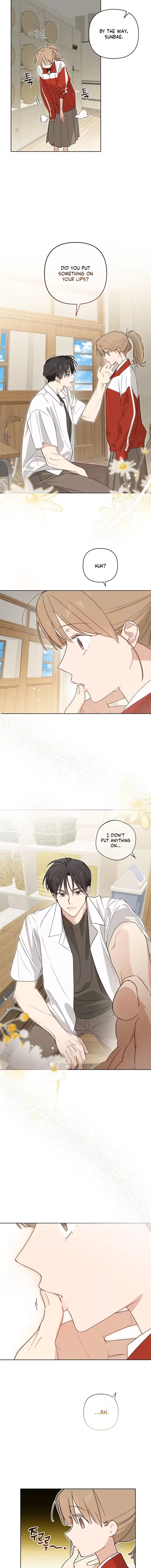 Chapter 5 - Image 11