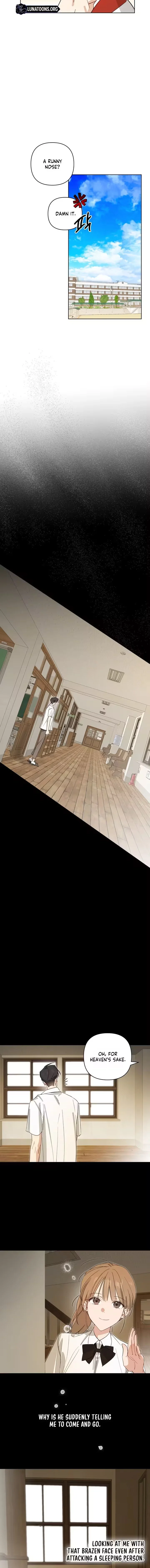 Chapter 5 - Image 12