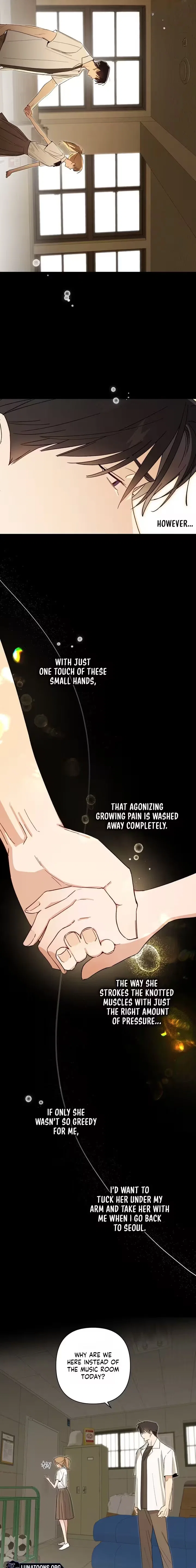 Chapter 5 - Image 13