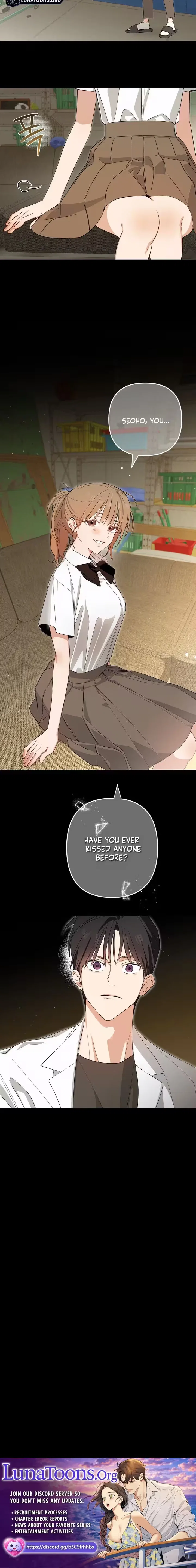 Chapter 5 - Image 14