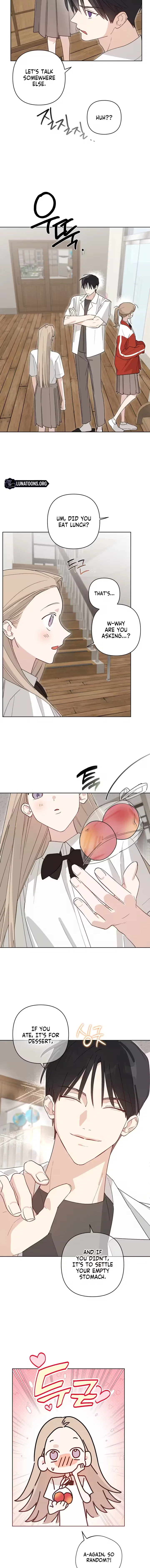 Chapter 6 - Image 10