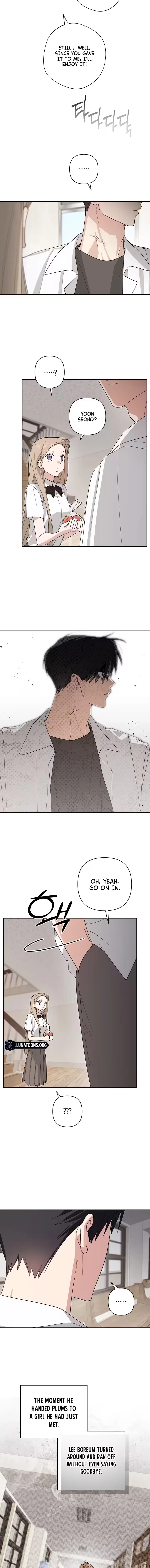 Chapter 6 - Image 11