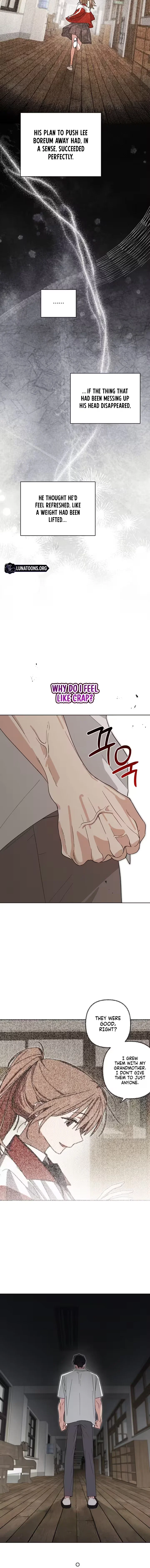 Chapter 6 - Image 12