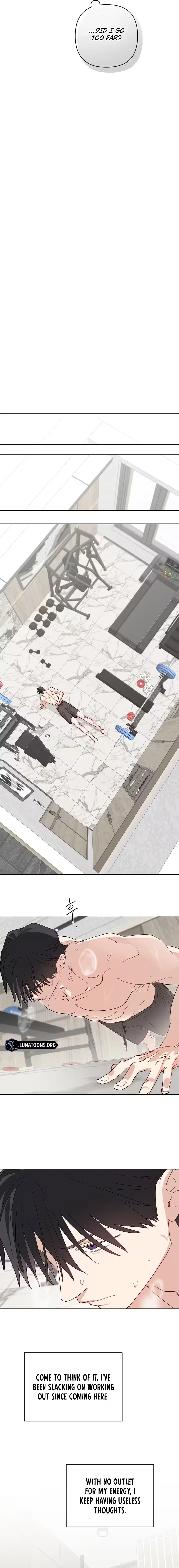 Chapter 6 - Image 13