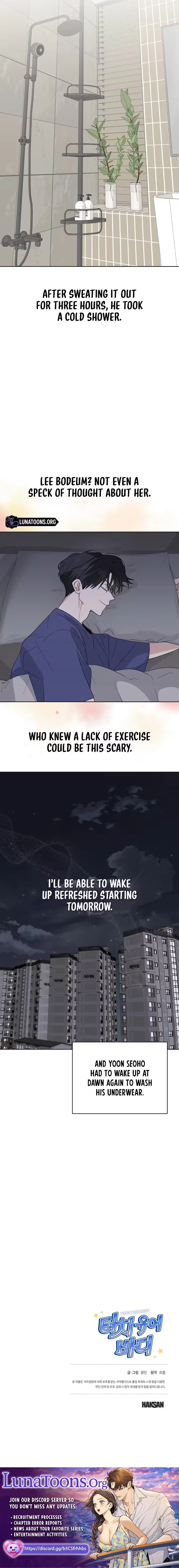 Chapter 6 - Image 14