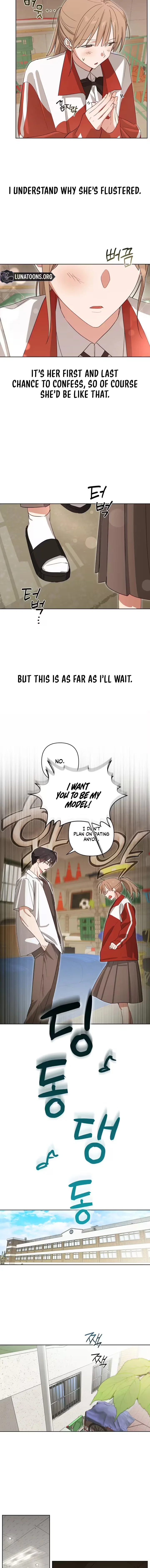 Chapter 7 - Image 10