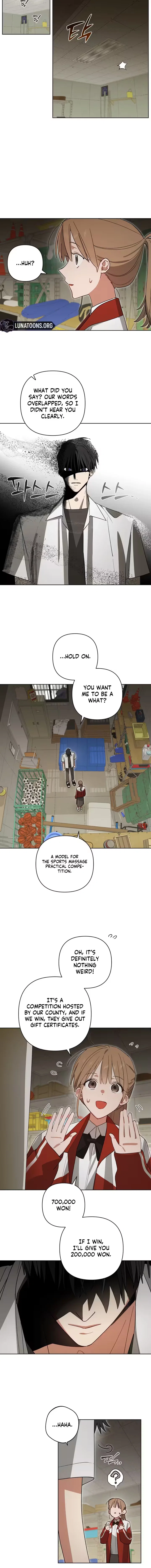 Chapter 7 - Image 11