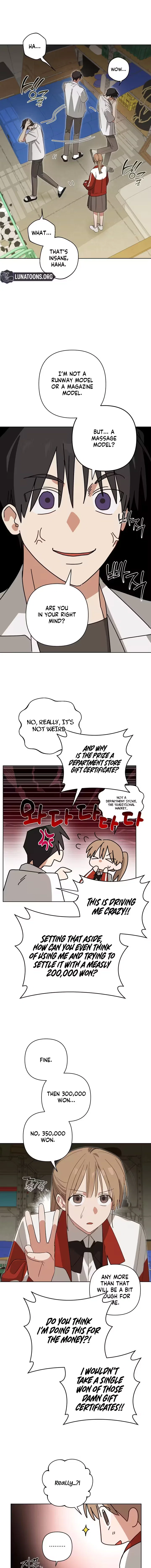 Chapter 7 - Image 12