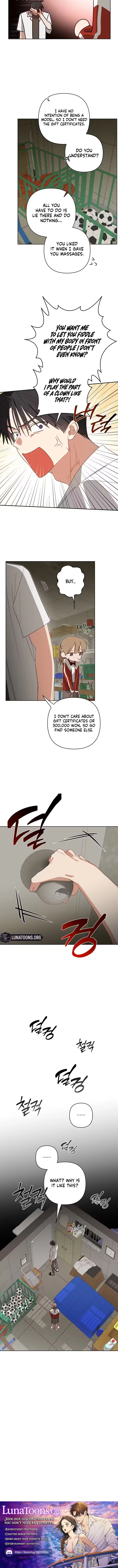 Chapter 7 - Image 13