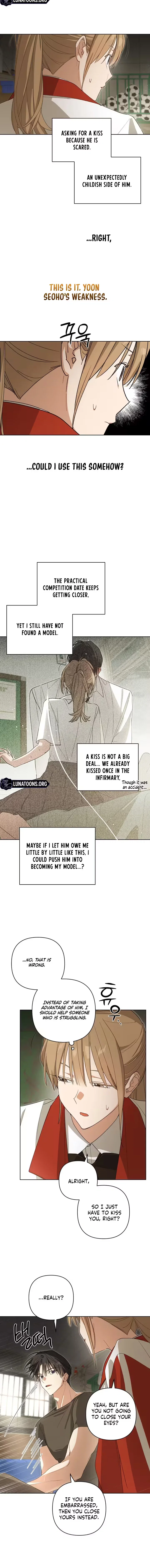 Chapter 8 - Image 10