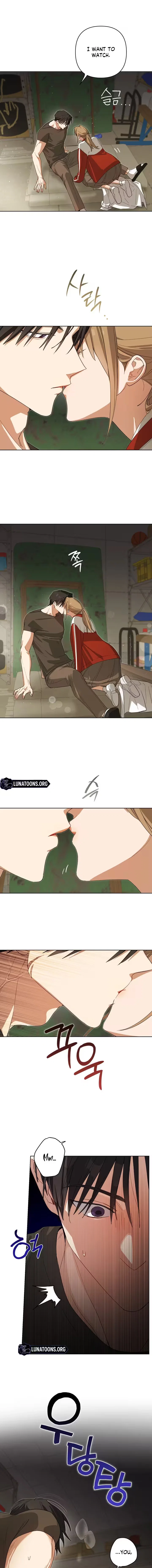 Chapter 8 - Image 11