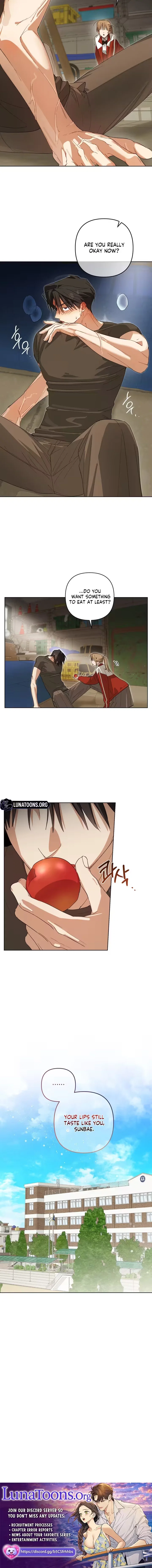 Chapter 8 - Image 12