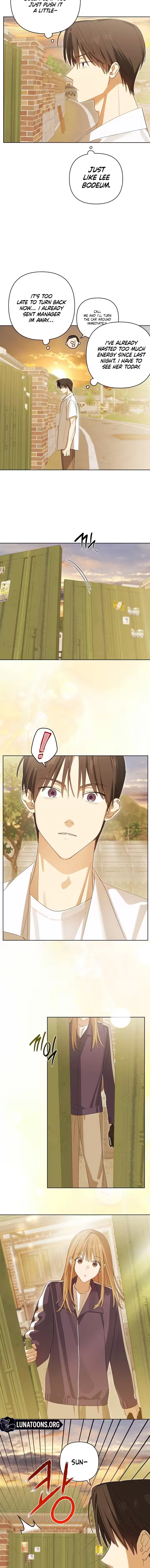 Chapter 9 - Image 10