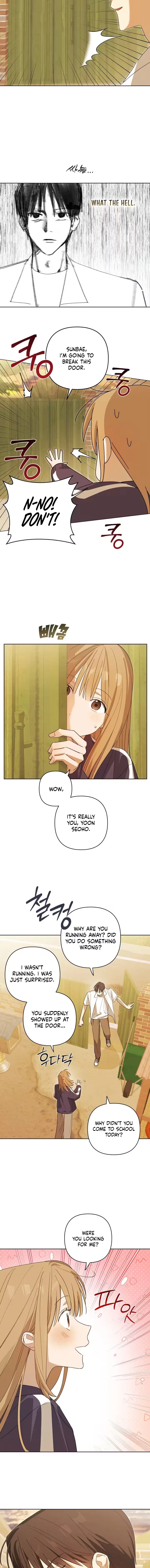 Chapter 9 - Image 11