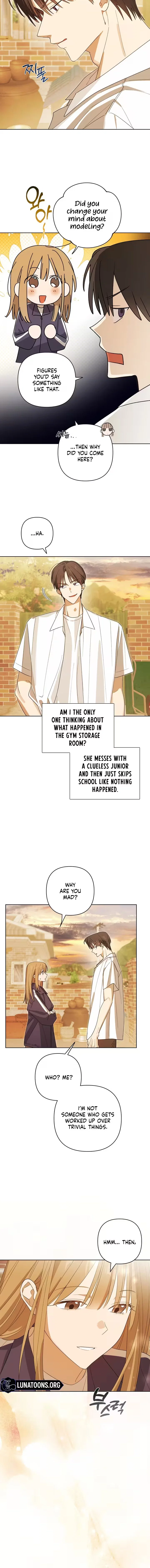 Chapter 9 - Image 12