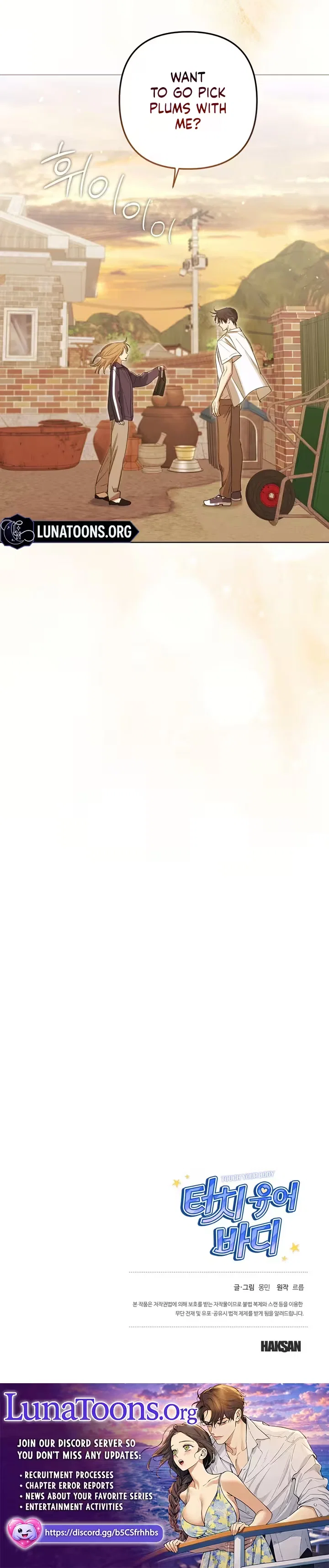 Chapter 9 - Image 13