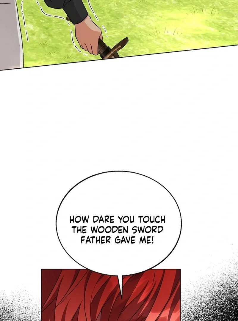 Chapter 10 - Image 104