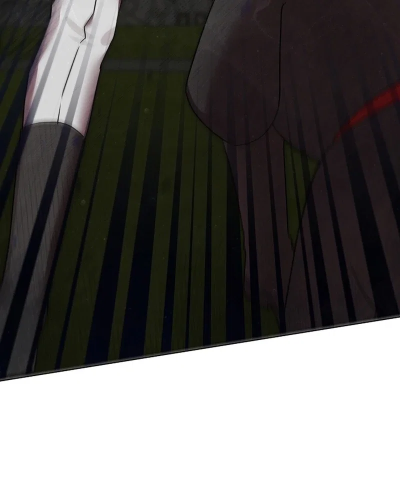 Chapter 10 - Image 108
