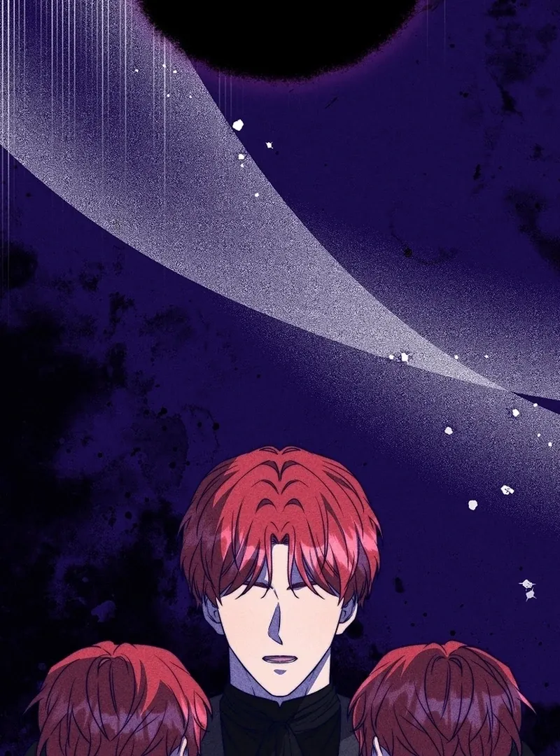 Chapter 10 - Image 113