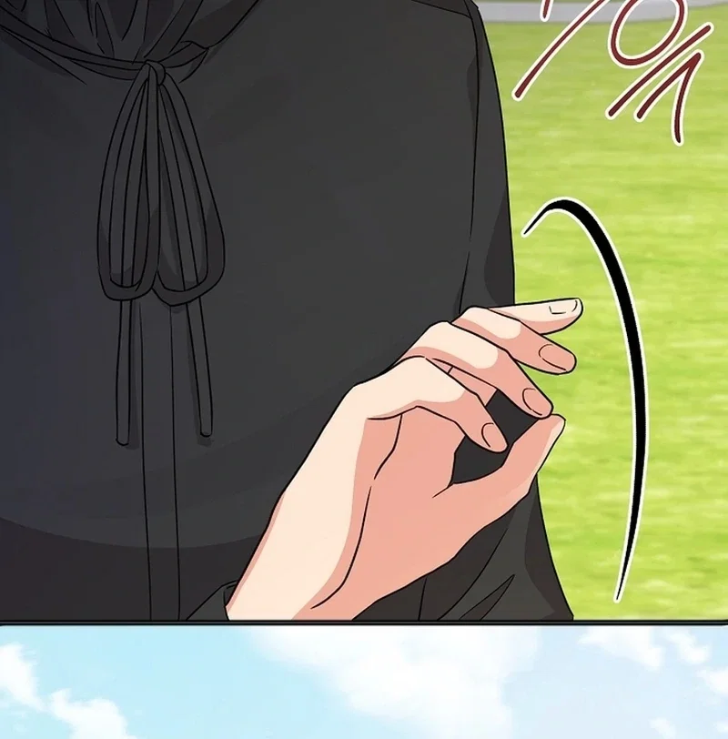 Chapter 10 - Image 117