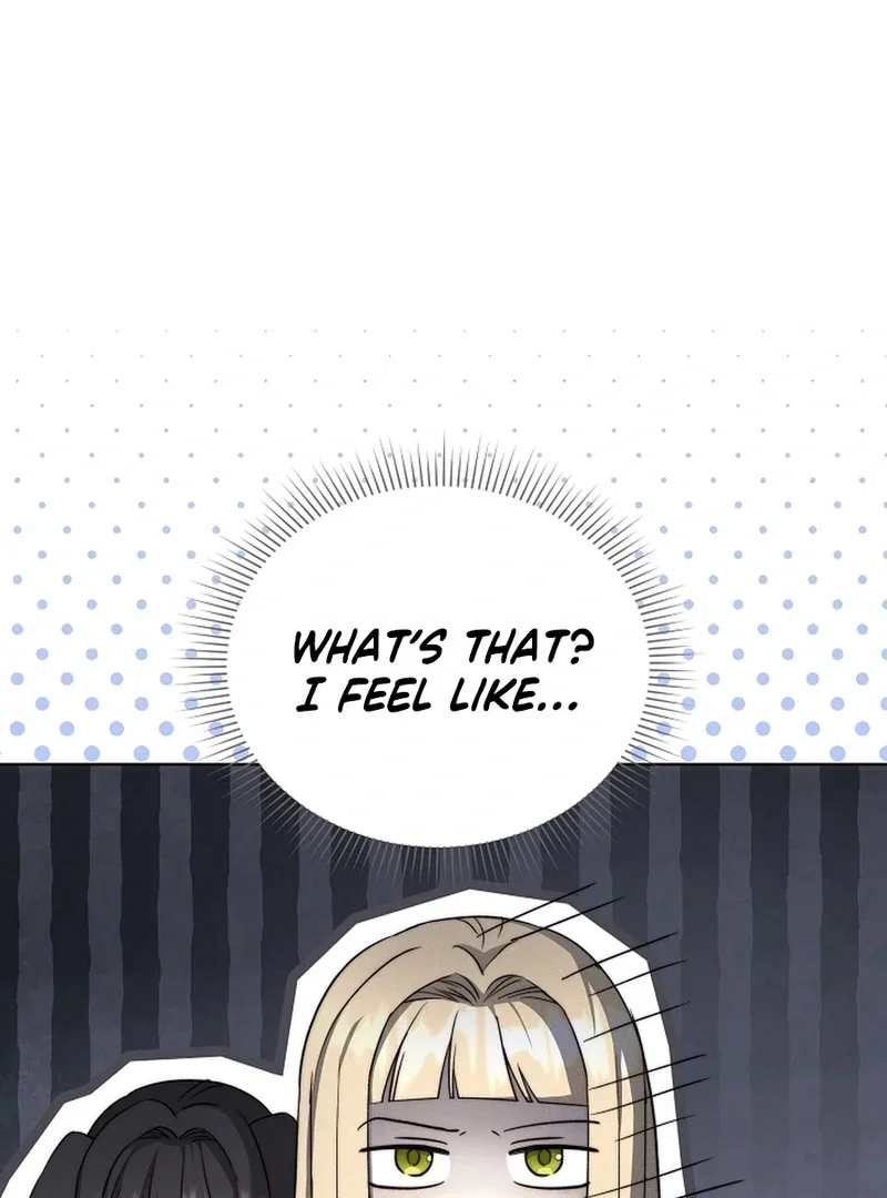 Chapter 10 - Image 12