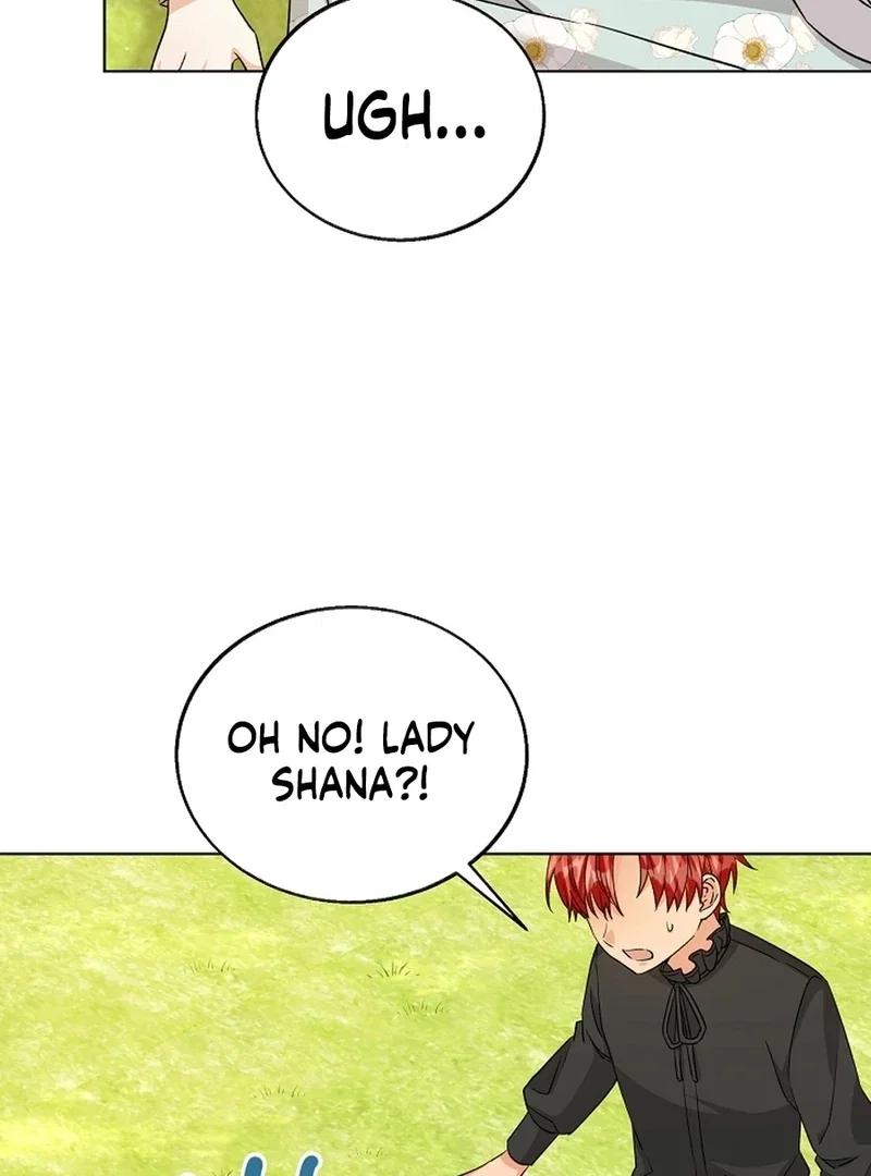 Chapter 10 - Image 124