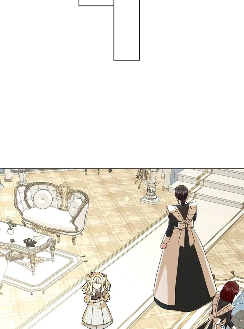 Chapter 10 - Image 15