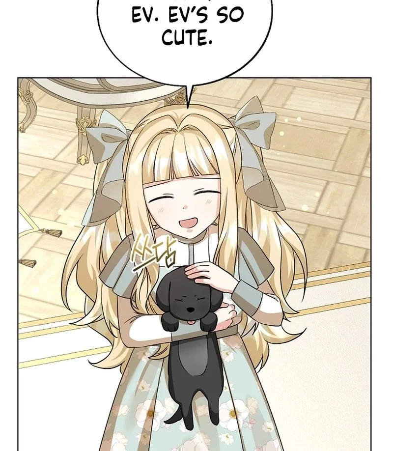 Chapter 10 - Image 18