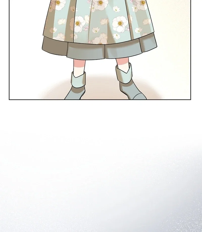 Chapter 10 - Image 19
