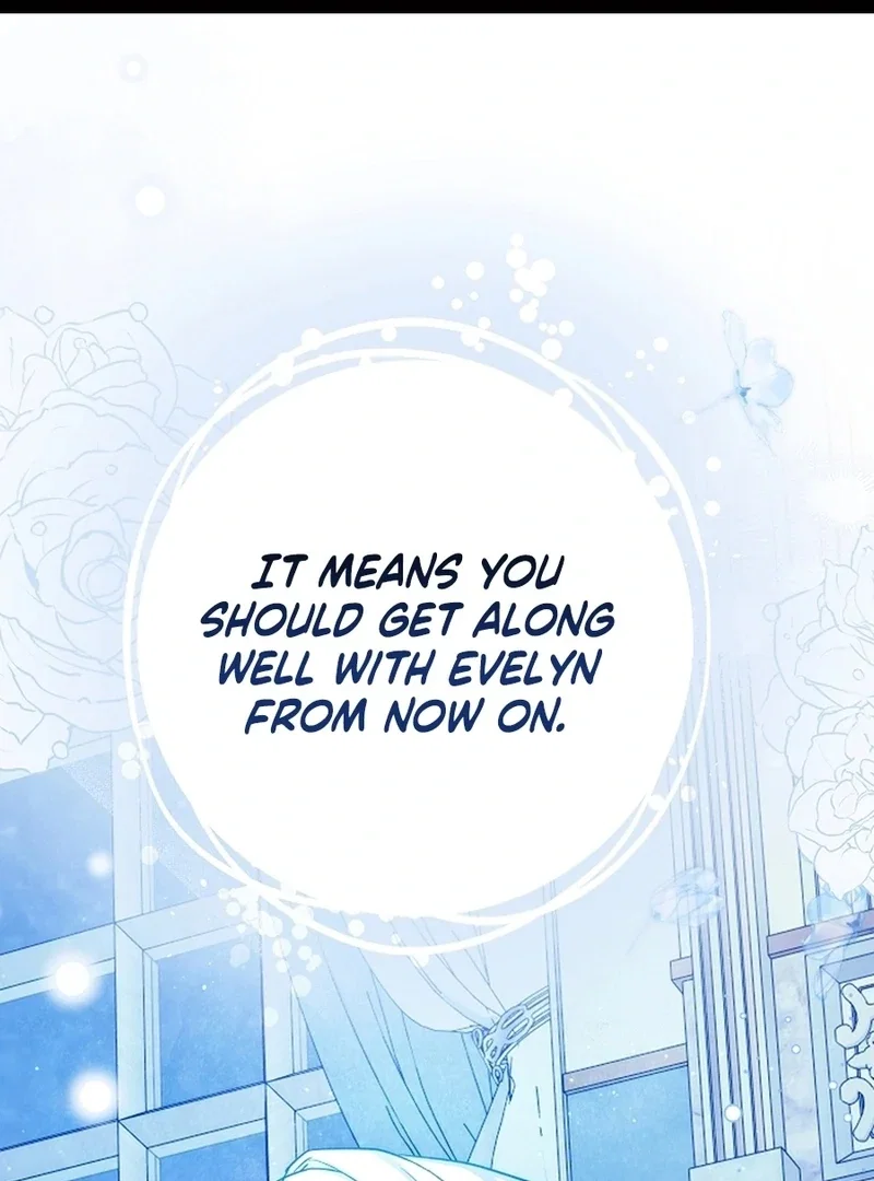 Chapter 10 - Image 2