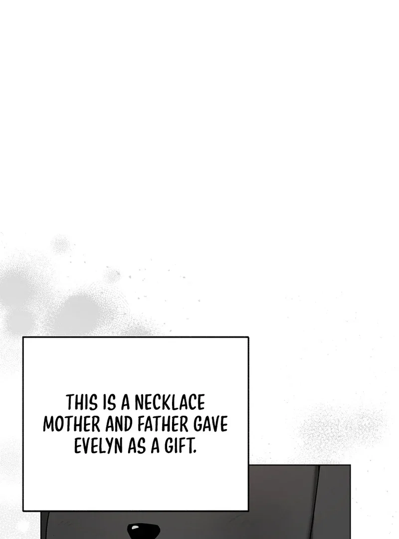 Chapter 10 - Image 21