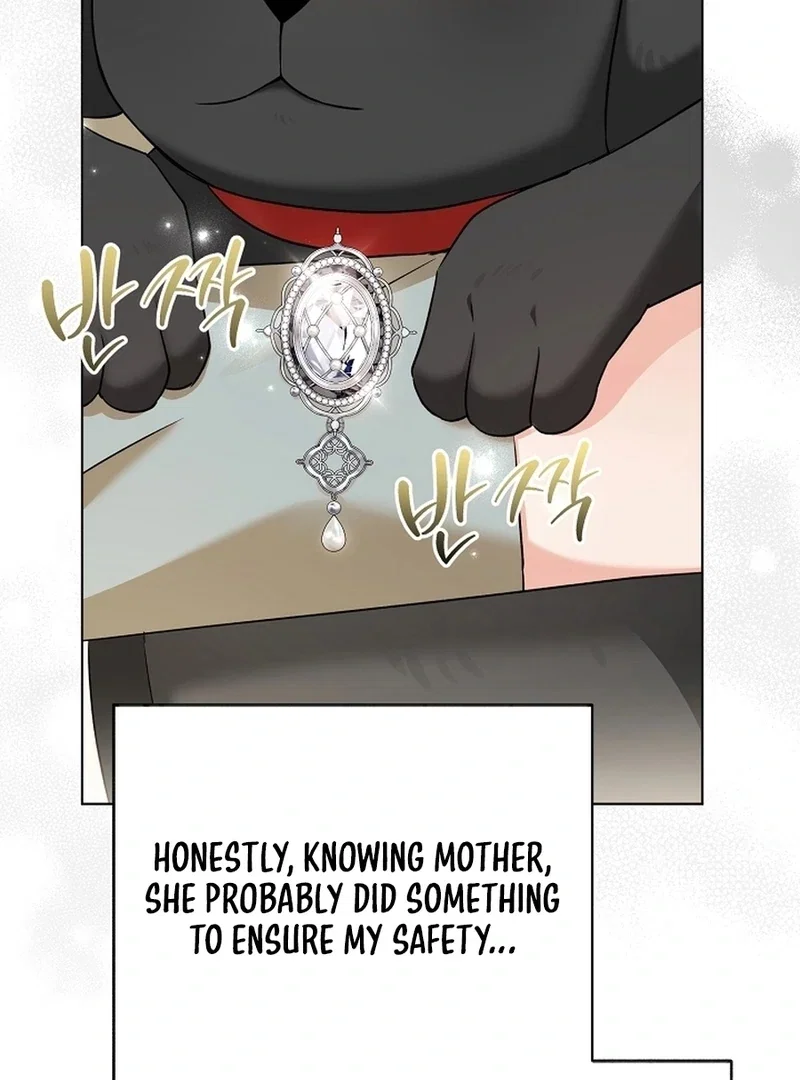Chapter 10 - Image 22