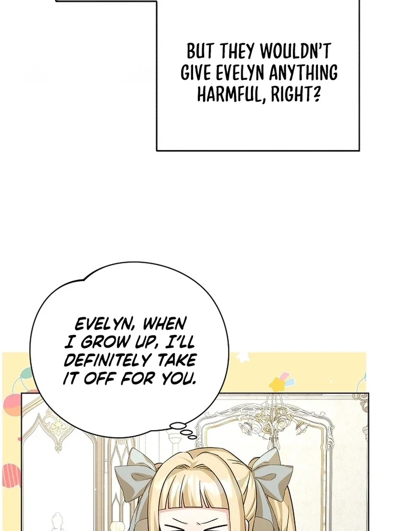 Chapter 10 - Image 23