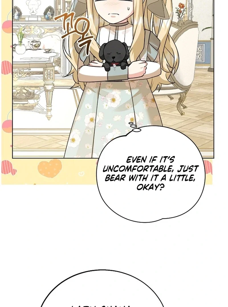 Chapter 10 - Image 24