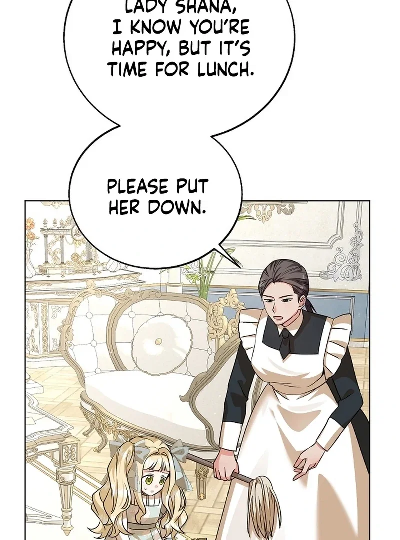 Chapter 10 - Image 25