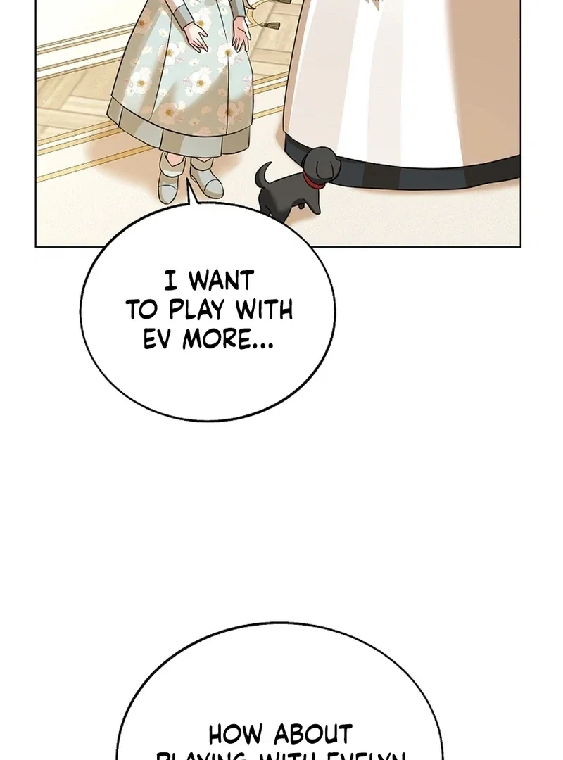 Chapter 10 - Image 26