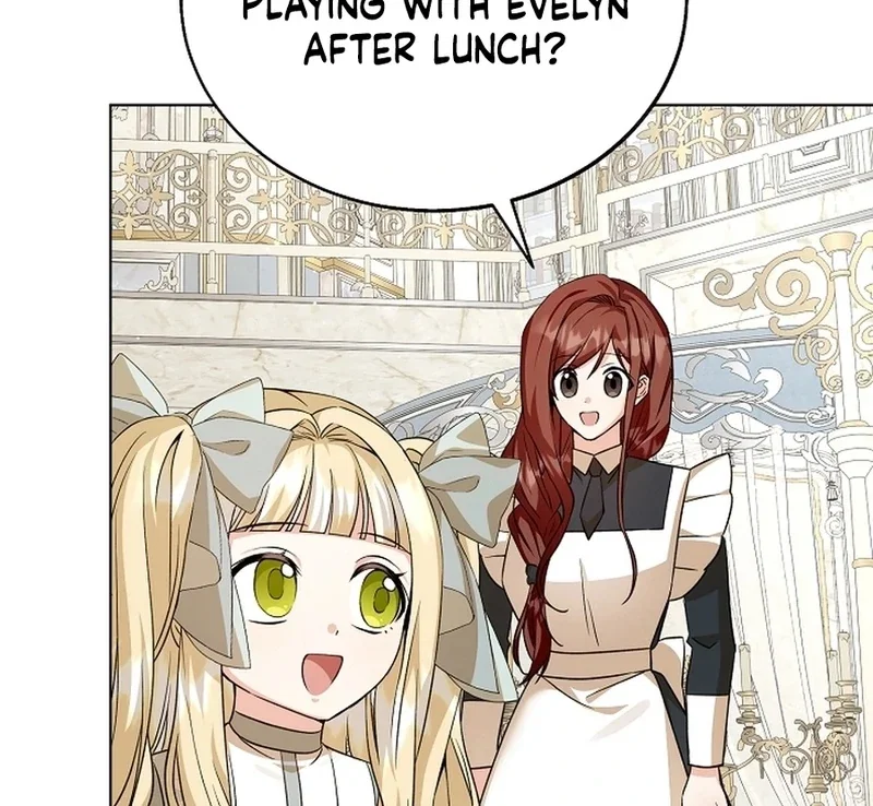 Chapter 10 - Image 27