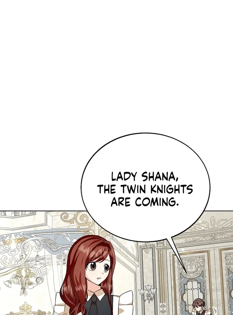 Chapter 10 - Image 30