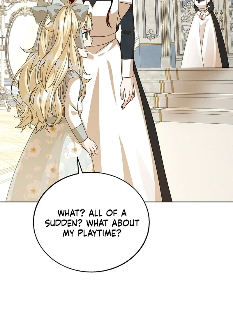 Chapter 10 - Image 31