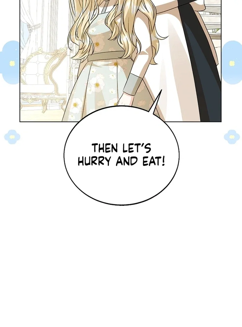Chapter 10 - Image 33