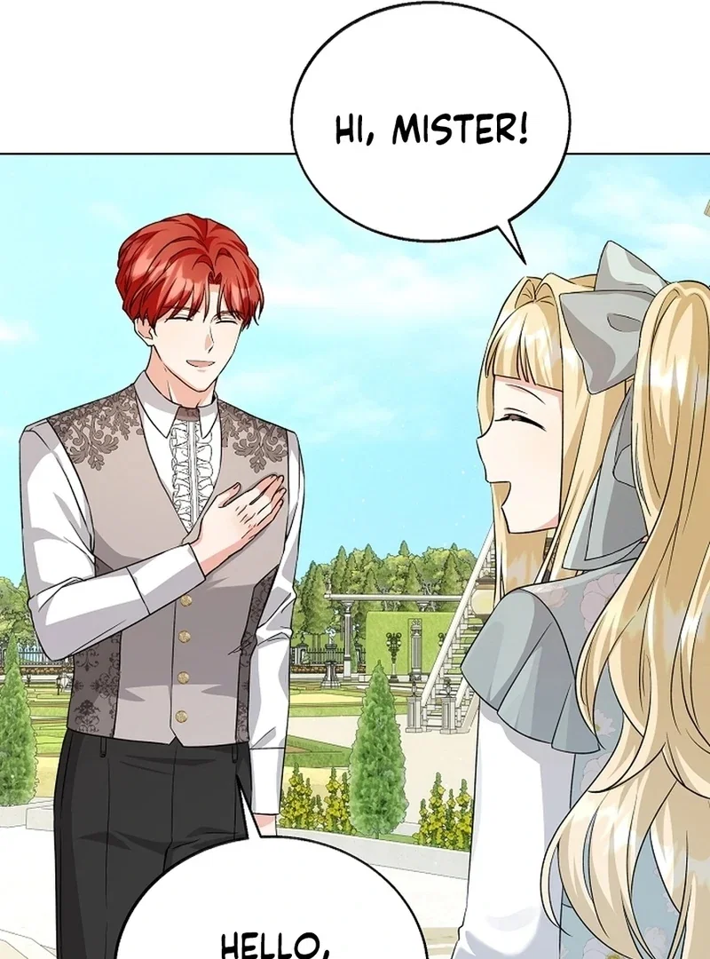 Chapter 10 - Image 38